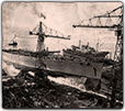 GFX_decision_cat_picture_generic_shipbuilding